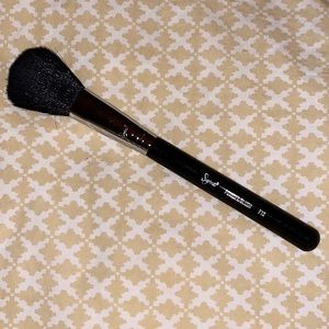 Sigma Beauty Powder/Blush F10 Brush